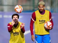 蔡克尼克效应-u8体育平台