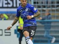 关键时刻欧篮联传出新动向，那不勒斯状态回暖，管理层表态：更衣室稳定，赛季目标并未改变的简单介绍-u8娱乐城