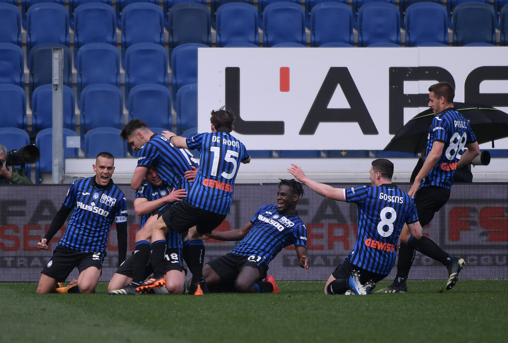 佩洛西访台事件-u8登录入口