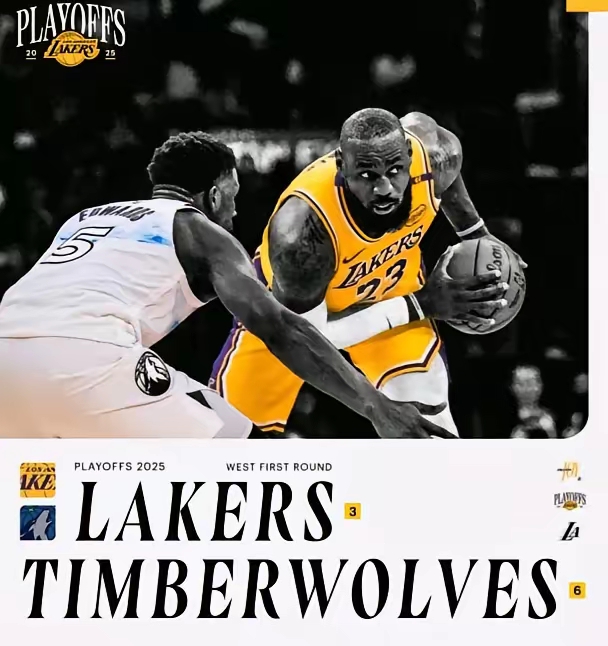 关于明尼苏达森林狼今晚回应争议;志在NBA常规赛名次提升;悬念犹存;赛程密集仍需轮换的信息 关于明尼苏达森林狼今晚回应争议;志在NBA常规赛名次提升;悬念犹存;赛程密集仍需轮换的信息