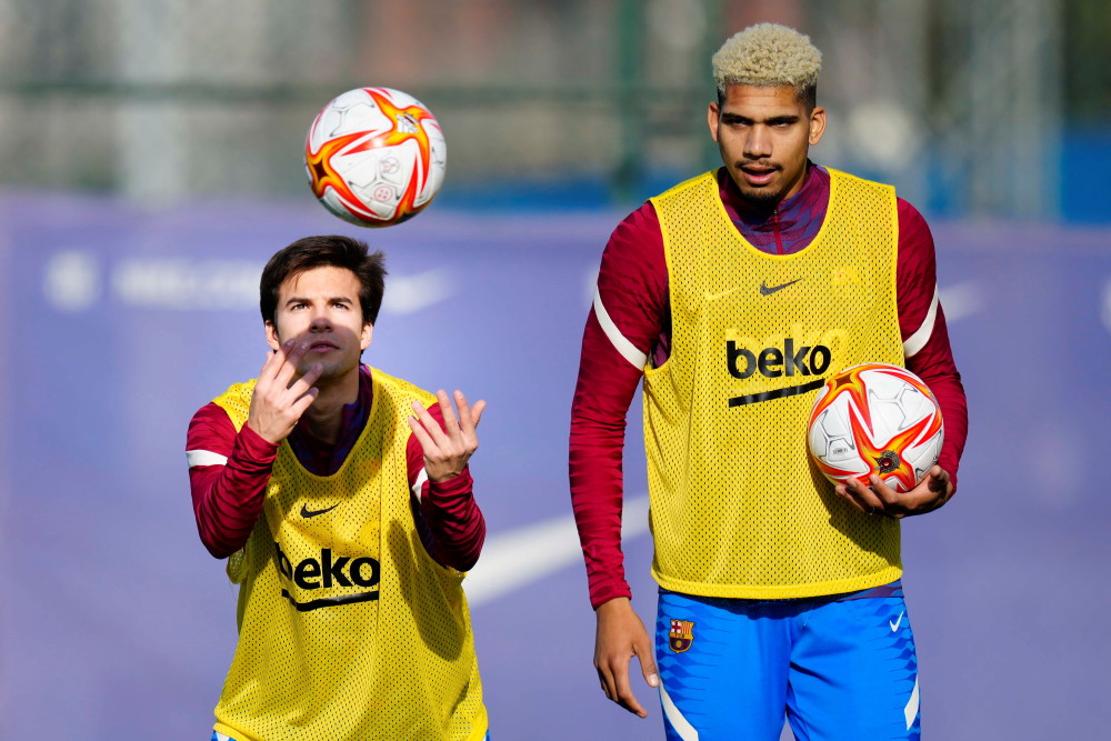 蔡克尼克效应 蔡克尼克效应