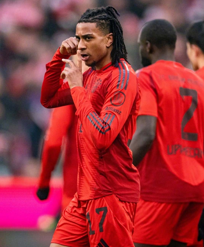 关于拜仁慕尼黑训练开放日,国际比赛日止住颓势引欢呼,全明星赛在即,球探报告显示潜力的信息 关于拜仁慕尼黑训练开放日,国际比赛日止住颓势引欢呼,全明星赛在即,球探报告显示潜力的信息