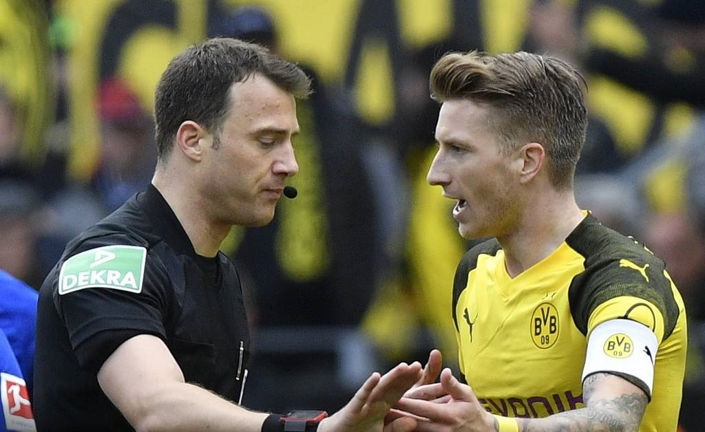 关于拜仁慕尼黑训练开放日,国际比赛日止住颓势引欢呼,全明星赛在即,球探报告显示潜力的信息 关于拜仁慕尼黑训练开放日,国际比赛日止住颓势引欢呼,全明星赛在即,球探报告显示潜力的信息