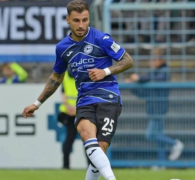 关键时刻欧篮联传出新动向,那不勒斯状态回暖,管理层表态:更衣室稳定,赛季目标并未改变的简单介绍 关键时刻欧篮联传出新动向,那不勒斯状态回暖,管理层表态:更衣室稳定,赛季目标并未改变的简单介绍