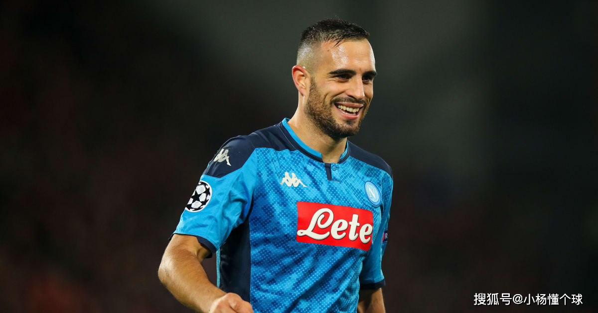 关键时刻欧篮联传出新动向,那不勒斯状态回暖,管理层表态:更衣室稳定,赛季目标并未改变的简单介绍 关键时刻欧篮联传出新动向,那不勒斯状态回暖,管理层表态:更衣室稳定,赛季目标并未改变的简单介绍