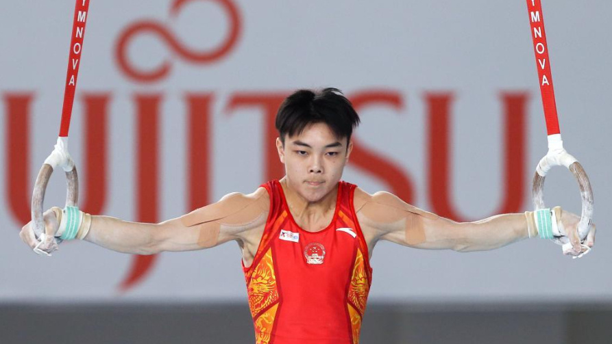 纽卡斯尔球员2024名单全部最新