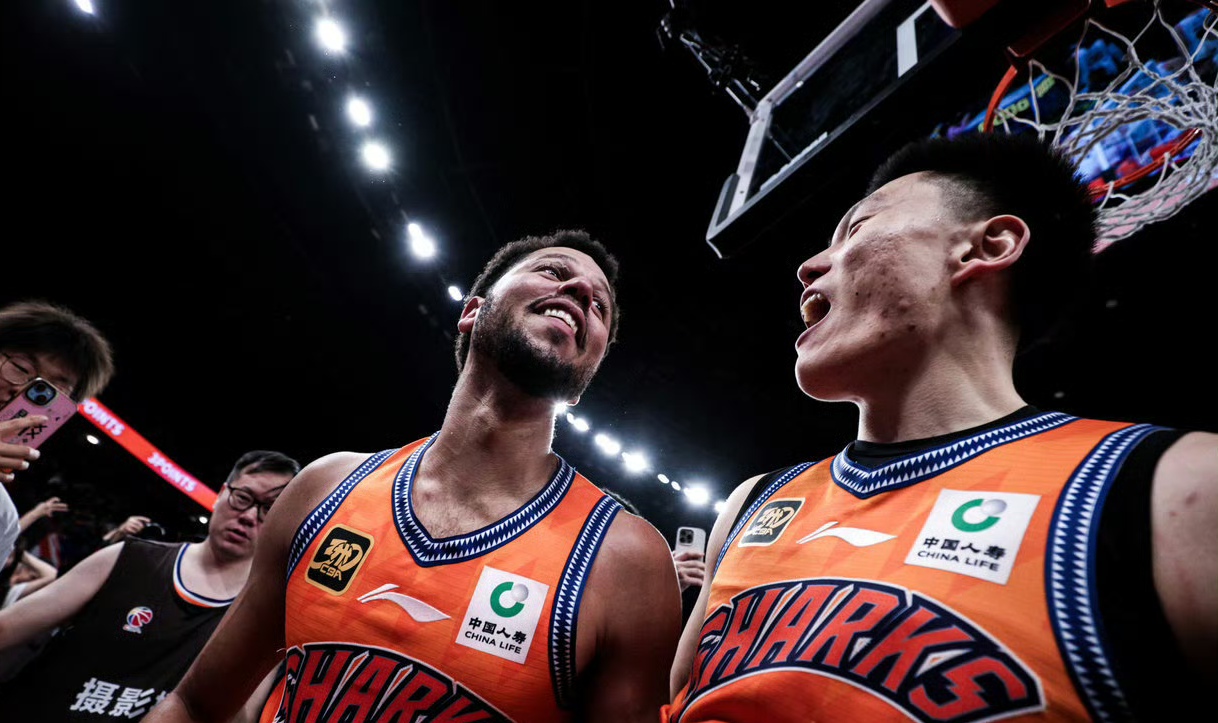 纽卡斯尔球员2024名单全部最新