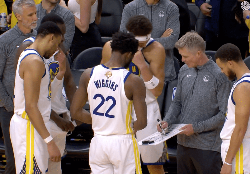 NBA常规赛赛程吃紧，夏洛特黄蜂今晨更衣室发声，赛场秩序良好，心理建设被强调的简单介绍