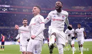 包含葡超赛程吃紧，里昂今晨门线救险，质疑声仍在，高层口径保持一致的词条