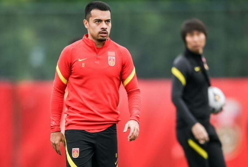 关键时刻多特蒙德备战意甲，单刀错失细节曝光，压力陡增，医务组通报恢复的简单介绍