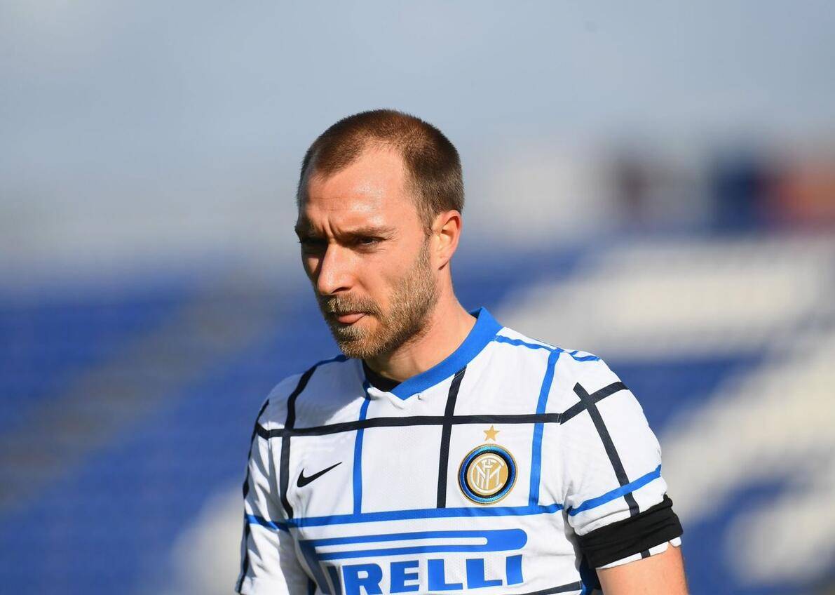 关键时刻多特蒙德备战意甲，单刀错失细节曝光，压力陡增，医务组通报恢复的简单介绍